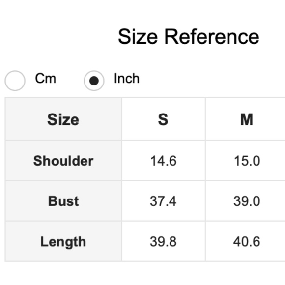 Fringe Detail Crochet White Coverup Dress - Picture 6 of 7